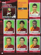 Album-UEFA-Champions-of-Europe-1955-2005-Panini-44