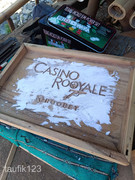 casiono-rooyale-9