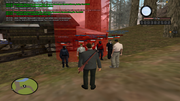 sa-mp-452