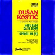 [Slika: R-20659221261974.jpg]