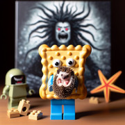 _7f8e8bcc-75c1-49fc-b53e-55dfaeda7e82