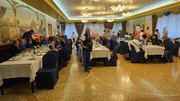 FOTO51