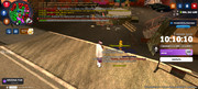 IMG-20260604-233802-609
