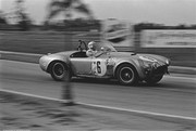 1966 International Championship for Makes 66seb06-Cobra-SP-ELowther-BGrossman-3