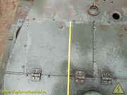 T-26-Kuhmo-113