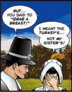 comics-Thanksgiving-pilgrims-food-5601126