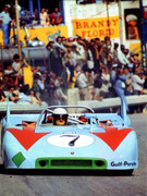 Targa Florio (Part 5) 1970 - 1977 - Page 3 1971-TF-7-Siffert-Redman-007