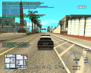 mta-screen_2020-08-17_16-20-07