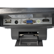 8000 Monitor Touch SAT 973FPH - 11