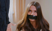Screenshot-20240205-162647-Video-Player