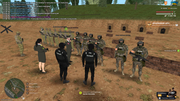 UKRAINE-GTA-08-08-2025-13-28-16