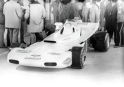 Launches of F1 cars - Page 22 Eifelland-E21-Presentaci-n-1972-01-standard-width-1200px