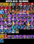 skins-comp