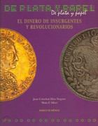 Intercambio literatura numismatica mexicana Book-de-plata-papel-el-dinero-de-1-0bc5708058f25e67b410569031886792