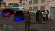 IMG-8490