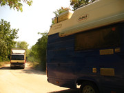 Teknival BG. 2017 (136)