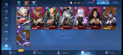 Screenshot-2022-11-19-07-15-15-087-com-moonton-mobilehero