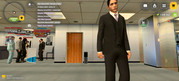 Screenshot-20260724-145246-com-russia-game