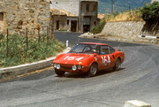 Targa Florio (Part 4) 1960 - 1969  - Page 13 1968-TF-164-02