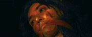 Angie-Sandoval-Those-Who-Call-2023