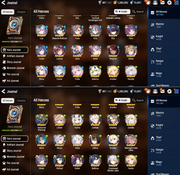 Screenshot-2026-07-20-194537