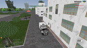 IMG-20260621-154334-282