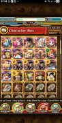 Screenshot-2025-09-12-204108
