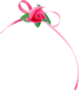 Ribbon-amp-Rose2