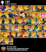 photo-2025-06-26-12-20-22