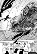 Sakamoto-Days-Days-116-Friends-17