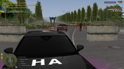 UKRAINE-GTA-07-06-2026-13-53-42