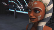 https://i.postimg.cc/JHWjGvyQ/Star-Wars-The-Clone-Wars-S01-E09-PGor-HDTV-Rip-1080p-H264-Russian-English-AC3-5-1-Sky-Movies.jpg