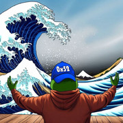 photo_1338@09-10-2024_01-57-01