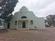 IMG-20241108-131926