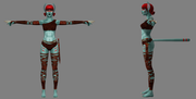 02-newmodel