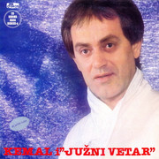 [Slika: Kemal-Malovcic-1987-p.jpg]