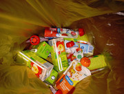 IMG-20260414-221205