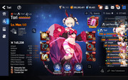 Screenshot-Epic-Seven-20260316-141047