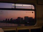 photo 33 2026 01 10 15 54 54