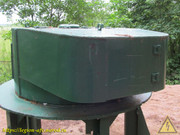 IMG-2751