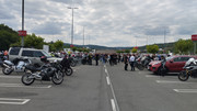 IMG-20250628-161236.jpg