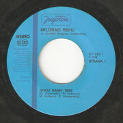 [Slika: strana-1.jpg]