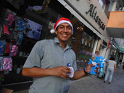 58.6.hold up take another one VI