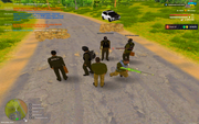 UKRAINE-GTA-08-10-2026-16-10-45