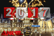 Xat-Private-Angel-HNY-2018-FX