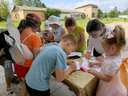 IMG-20250722-164742-376