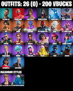 skins-comp