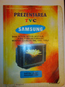 Service-Samsung.jpg