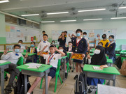 ecd828d3-7902-4e0f-b87f-566ea1742a16