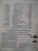 IMG-0275.jpg